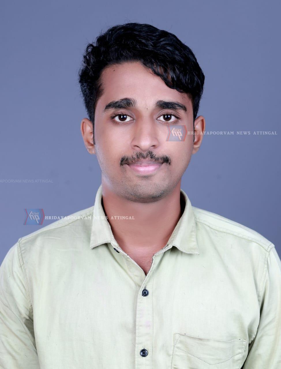 WhatsApp Image 2024-01-22 at 10.21.50 PM