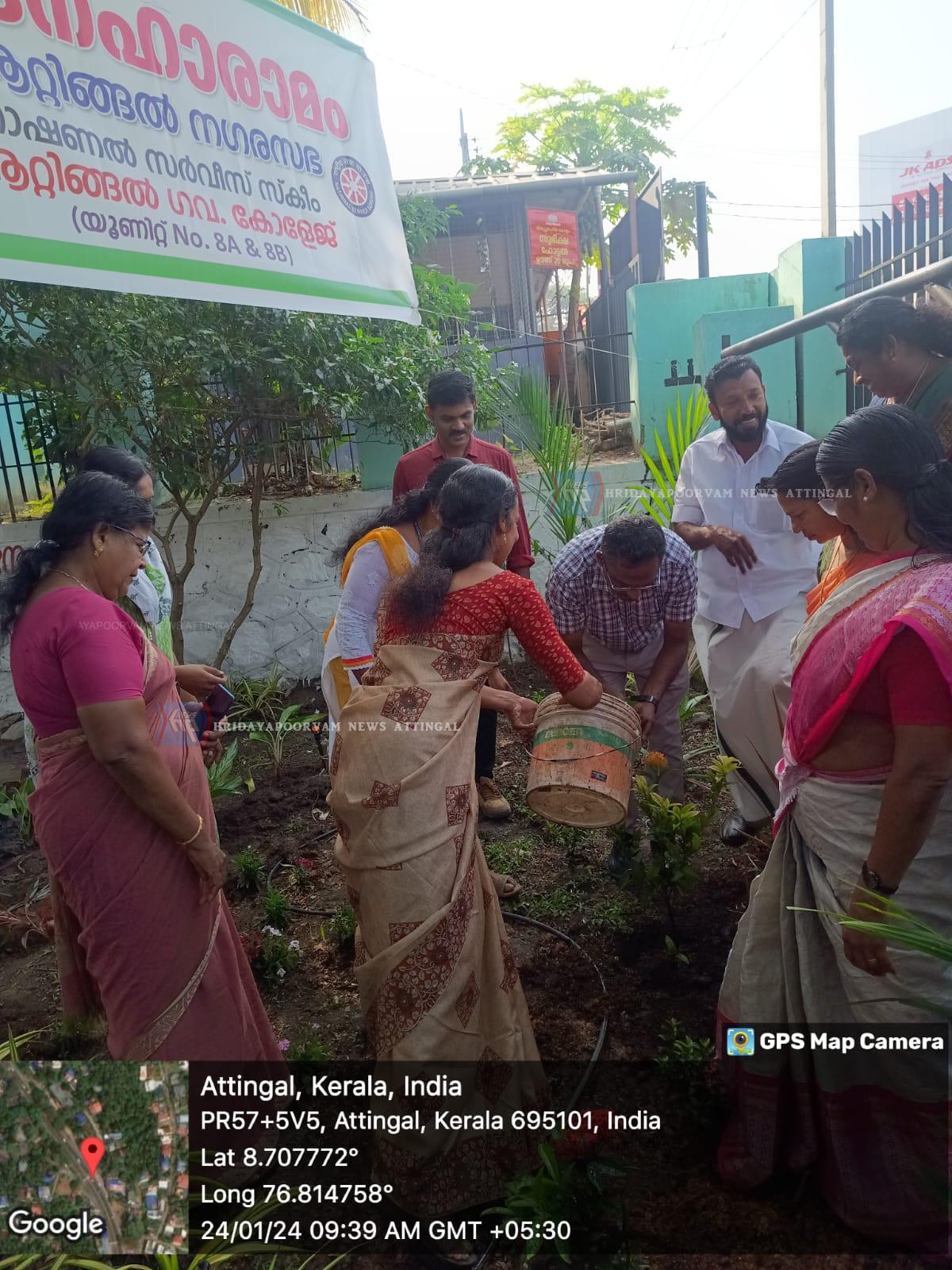 WhatsApp Image 2024-01-25 at 10.13.20 PM (2)