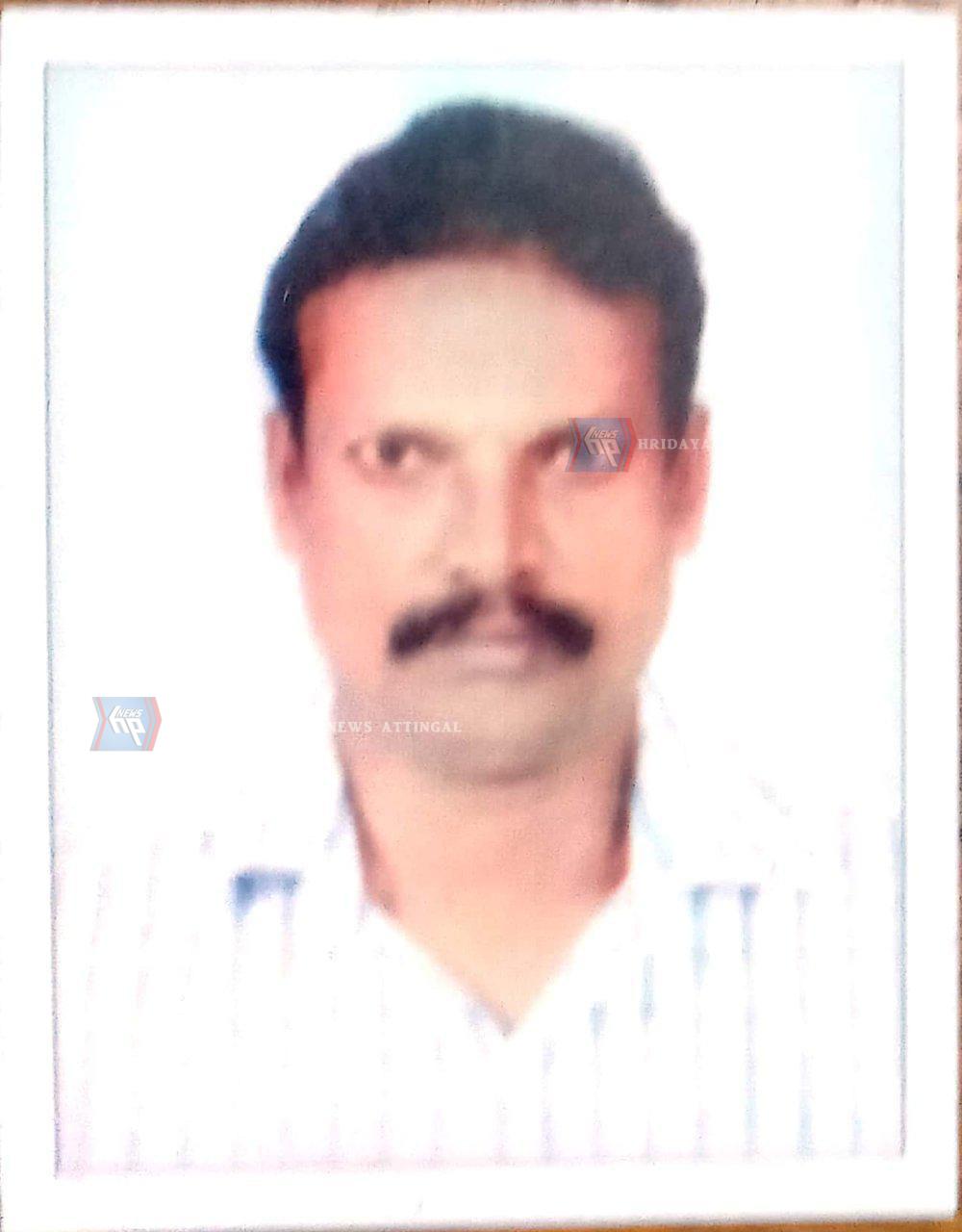 WhatsApp Image 2024-01-26 at 7.06.37 PM