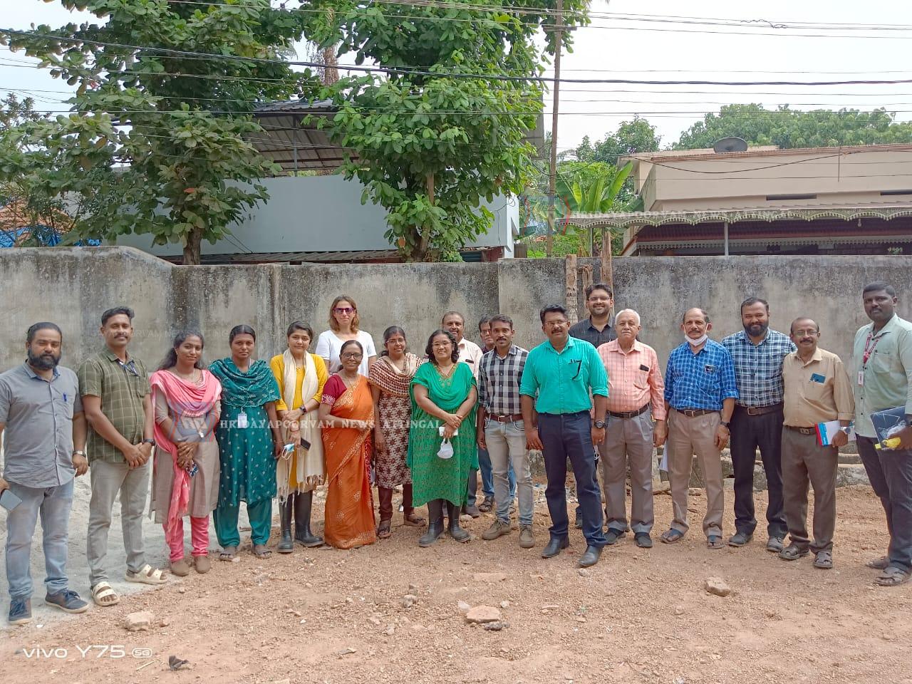 WhatsApp Image 2024-01-26 at 8.37.49 AM (1)