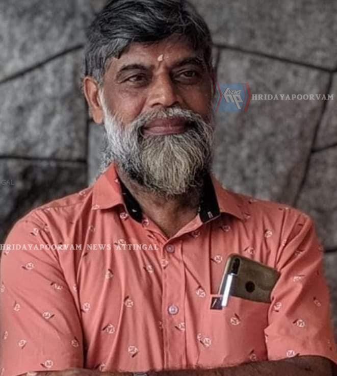 bc59fa45-295b-4901-8f66-5c39a4545739