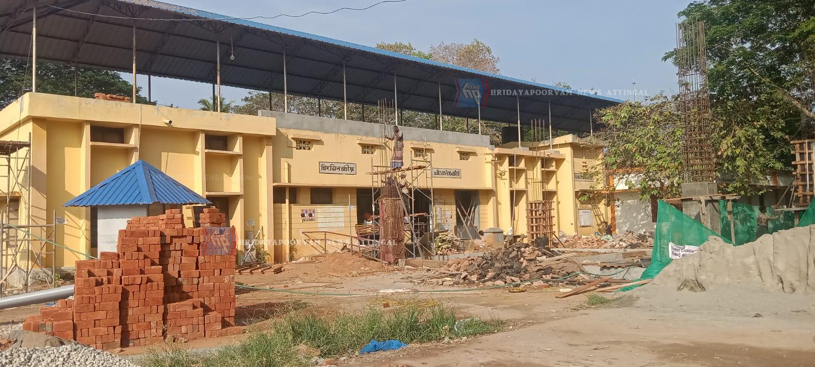 20ckl9-chirayinkeezhu railway station naveekaranam-ta lead-2