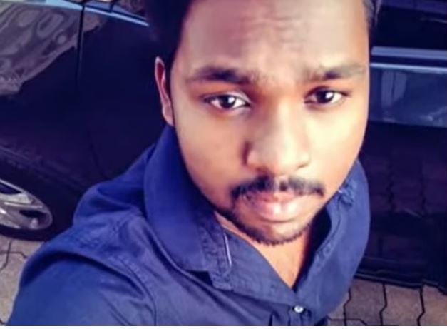 ഭവന വായ്പ മുടങ്ങി; വീട് ഒഴിയാന്‍ ബാങ്ക് ആവശ്യപ്പെട്ടു; കാഞ്ഞാണിയില്‍ 26കാരന്‍ ജീവനൊടുക്കി