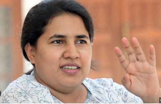 വീണ വിജയന്റെ ഉടമസ്ഥതയിലുള്ള കമ്പനിക്കെതിരെ എസ്എഫ്‌ഐഒ അന്വേഷണം