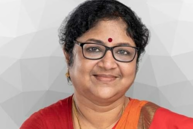 ട്രാന്‍സ്ജെന്‍ഡര്‍ കലോല്‍സവത്തിന് ഫെബ്രുവരി 17ന് തുടക്കം