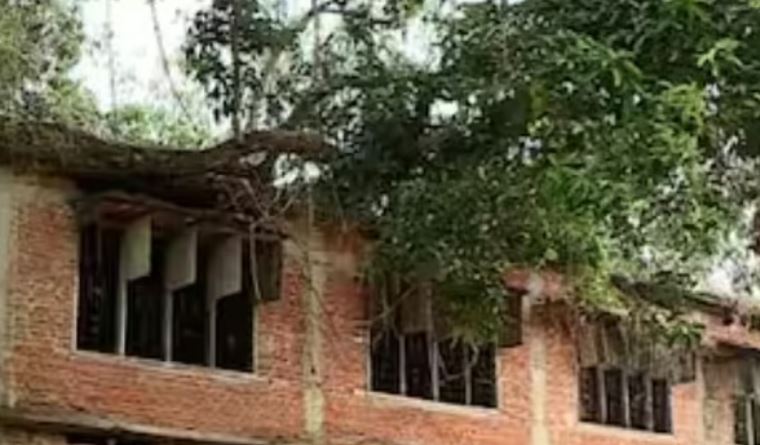 സുകുമാരക്കുറുപ്പിന്റെ ബംഗ്ലാവ് വില്ലേജ് ഓഫീസാക്കണം; സര്‍ക്കാരിന് കത്ത് നല്‍കി പഞ്ചായത്ത്
