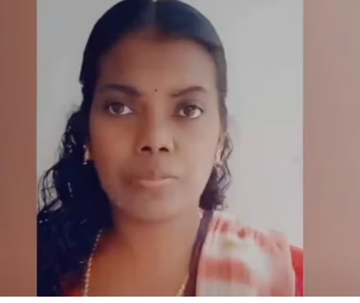 തെരുവുനായ കുറുകെ ചാടി; മുച്ചക്ര സ്‌കൂട്ടര്‍ മറിഞ്ഞ് ഭിന്നശേഷിക്കാരിയായ യുവതി മരിച്ചു