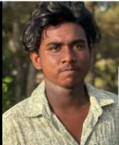 വാഹനാപകടത്തിൽ പരിക്കേറ്റു ചികിത്സയിലായിരുന്ന സി എച്ച് എം എംകോളേജ് വിദ്യാർഥി മരിച്ചു