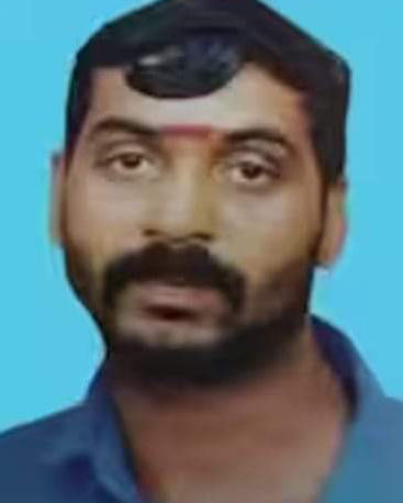 മദ്യപാനിയെന്ന് കരുതി ആരും ​ഗൗനിച്ചില്ല; സൂര്യാതപമേറ്റ് യുവാവിന് ദാരുണാന്ത്യം