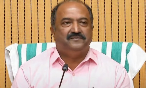 നെല്ല്‌ സംഭരണം: സപ്ലൈകോയ്‌ക്ക്‌ 203.9 കോടി രൂപ അനുവദിച്ചു