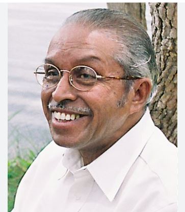 ജീവിതത്തിന്റെ സുഖമെഴും കയ്പ്പും മധുരവും ആരിത്ര പകര്‍ത്തി? ഓര്‍മകളില്‍ ഒഎന്‍വി