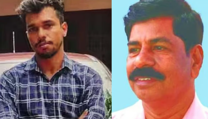 പാര്‍ട്ടി പ്രവര്‍ത്തനത്തില്‍ നിന്ന് മാറ്റി നിര്‍ത്തി, മറ്റ് പാര്‍ട്ടിക്കാര്‍ മര്‍ദിച്ചപ്പോഴും സംരക്ഷിച്ചില്ല: അഭിലാഷിന്റെ മൊഴി പുറത്ത്