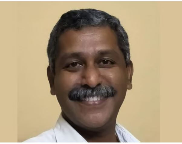 രഞ്ജിത്ത് ശ്രീനിവാസന്‍ വധക്കേസ്: വിധി പറഞ്ഞ ജഡ്ജിക്ക് വധഭീഷണി, രണ്ടുപേര്‍ കസ്റ്റഡിയില്‍