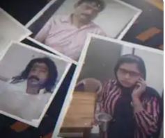 ഹണി ട്രാപ്പ്: ദമ്പതികളടക്കം 7 പേർ പിടിയിൽ