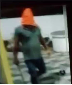 കൊല്ലത്ത് വീട്ടിൽ കയറി മുഖംമൂടി സംഘം;