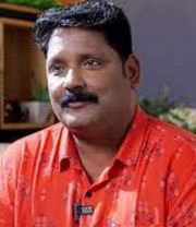 ”ഫിലിപ്സ്’ചിത്രത്തിന് ഇന്നസെന്റിന് ശബ്ദം നൽകുമ്പോൾ അദ്ദേഹത്തിന്റെ ആത്മാവ് ഒപ്പമുള്ളതുപോലെ തോന്നി’: കലാഭവൻ ജോഷി