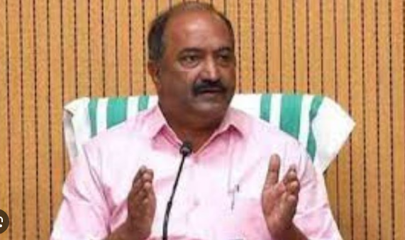 കേരളത്തിലേത് അതീവ മോശം ധനമാനേജ്‌മെന്റ്; കടമെടുപ്പ് പരിധി ഉയര്‍ത്താനാകില്ലെന്ന് കേന്ദ്രസര്‍ക്കാര്‍ സുപ്രീംകോടതിയില്‍