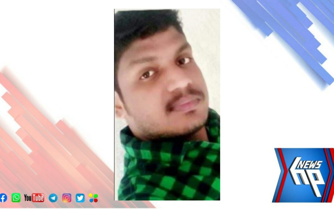 ആറ്റിങ്ങൽ കൊല്ലമ്പുഴ വാമനപുരം നദിയിൽ മീൻ പിടിക്കാൻ പോയ രണ്ടുപേരെ കാണാതായി: ഒരാളുടെ മൃതദേഹം കണ്ടെത്തി