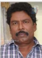 വിവേകാനന്ദൻ (69) (ഹരി) അന്തരിച്ചു