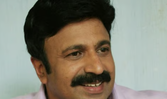 ആലപ്പുഴ തിരിച്ചുപിടിക്കാന്‍ സിദ്ധിഖ്?; യുഡിഎഫ് പരിഗണിക്കുന്നതായി റിപ്പോര്‍ട്ട്