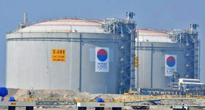 ഖത്തറില്‍ നിന്ന് കുറഞ്ഞ വിലയ്ക്ക് എല്‍എന്‍ജി; 2048 വരെ കരാര്‍ നീട്ടാന്‍ ഇന്ത്യ