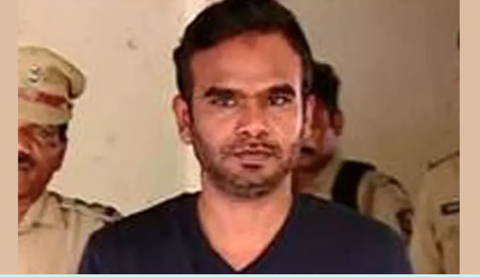 കേരളത്തില്‍ ചാവേര്‍ സ്‌ഫോടനത്തിന് പദ്ധതിയിട്ട കേസ്: റിയാസ് അബൂബക്കര്‍ കുറ്റക്കാരനെന്ന് കോടതി