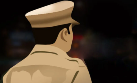 കഠിനംകുളം എ എസ്ഐയുടെ പണി കഠിനം; പരാതിയുമായി പെണ്‍കുട്ടി