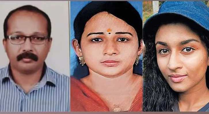 ആറു വയസ്സുകാരിയെ തട്ടിക്കൊണ്ടു പോയത് എന്തിനുവേണ്ടി? കുറ്റപത്രം ഇന്ന് സമർപ്പിക്കും