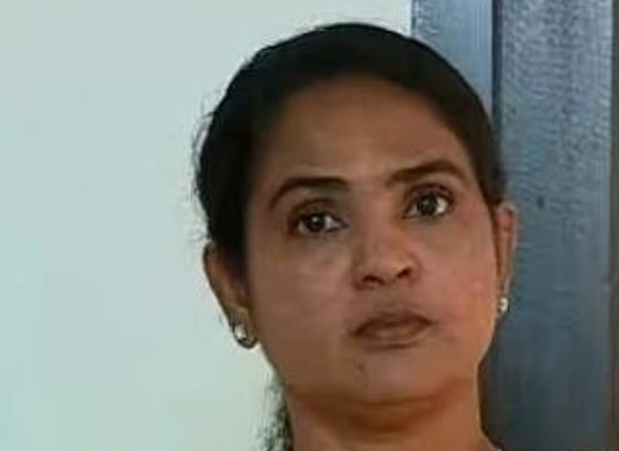 ഹണി ട്രാപ്പ് കേസിലെ പ്രതി; വ്യാജലഹരിക്കേസില്‍ നാരായണദാസിന്റെ ക്രിമിനല്‍ പശ്ചാത്തലം തേടി പൊലീസ്
