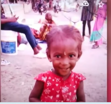 കുട്ടിയെക്കുറിച്ച് ഒരു സൂചനയും ലഭിച്ചില്ലെന്ന് കമ്മീഷണര്‍; സിസിടിവി ദൃശ്യങ്ങള്‍ പരിശോധിക്കുന്നു