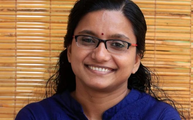 യുജിസി നിയമം ഹൈക്കോടതി തെറ്റായി വ്യാഖ്യാനിച്ചു?; പ്രിയ വര്‍ഗീസ് കേസില്‍ സംശയമുയര്‍ത്തി സുപ്രീംകോടതി