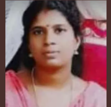 ഗ്രൈന്‍ഡറില്‍ ഷാള്‍ കുരുങ്ങി, കഴുത്തു മുറുകി യുവതി മരിച്ചു