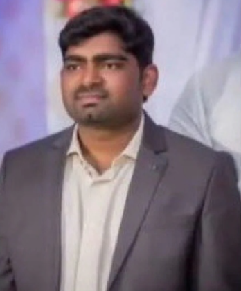വിവാഹത്തിന് മുന്‍പ് ചിരി മനോഹരമാക്കാന്‍ ശസ്ത്രക്രിയ; 28കാരന് ദാരുണാന്ത്യം