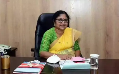 സംസ്ഥാന ഭിന്നശേഷി സർഗോത്സവം ജനുവരി 19 മുതൽ 21 വരെ തിരുവനന്തപുരത്ത്