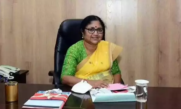 സംസ്ഥാന ഭിന്നശേഷി സർഗോത്സവം ജനുവരി 19 മുതൽ 21 വരെ തിരുവനന്തപുരത്ത്