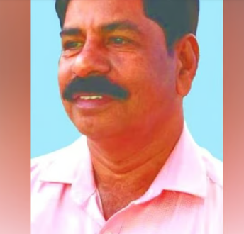 കോഴിക്കോട്, സിപിഎം ലോക്കല്‍ സെക്രട്ടറിയെ വെട്ടിക്കൊന്നു
