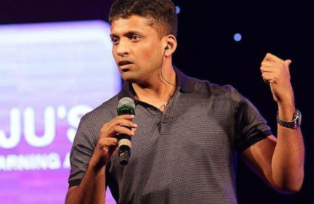 ബൈജു രവീന്ദ്രനെ നീക്കണം, നിക്ഷേപകര്‍ ട്രൈബ്യൂണലില്‍ ; ഡല്‍ഹിയില്‍ അസാധാരണ പൊതുയോഗം