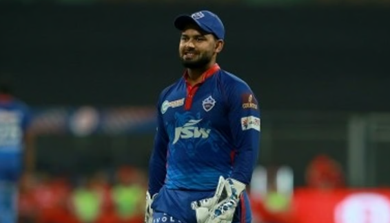 ഇത്തവണ ഐപിഎല്‍ കളിക്കുമോ? ആ ‘പന്തിനെ’ ഇനി കാണാന്‍ കഴിയില്ല, പ്രതികരിച്ച് സുനില്‍ ഗാവസ്‌കര്‍