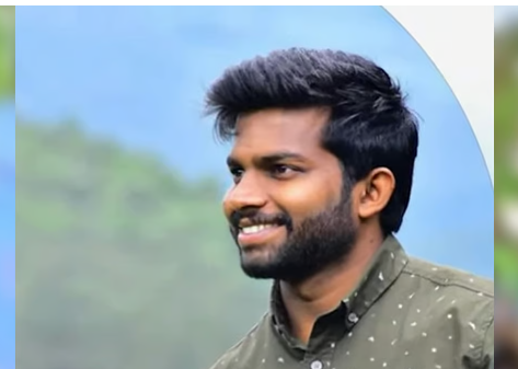 സിദ്ധാര്‍ത്ഥന്റെ മരണം: പ്രധാന പ്രതി പിടിയില്‍; നാലുപേരെ പുറത്താക്കിയെന്ന് എസ്എഫ്‌ഐ