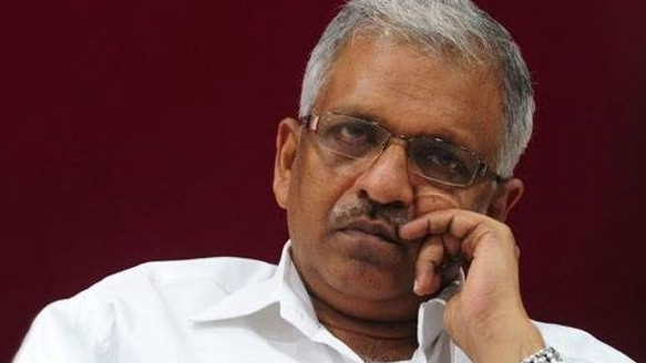 പി ജയരാജനെ വെട്ടിക്കൊലപ്പെടുത്താന്‍ ശ്രമിച്ച കേസ്; ഒരാളൊഴികെ എല്ലാവരെയും വെറുതെവിട്ടു