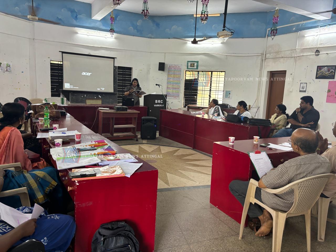 WhatsApp Image 2024-02-14 at 12.41.39 AM