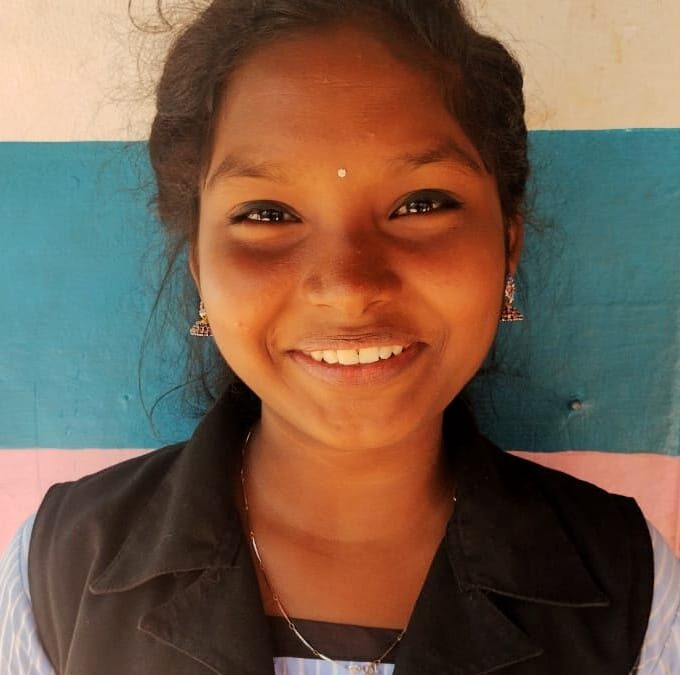 വര്‍ക്കലയില്‍ പത്താം ക്ലാസ് വിദ്യാർഥിനി വീട്ടിനുള്ളിൽ തൂങ്ങി മരിച്ച നിലയില്‍