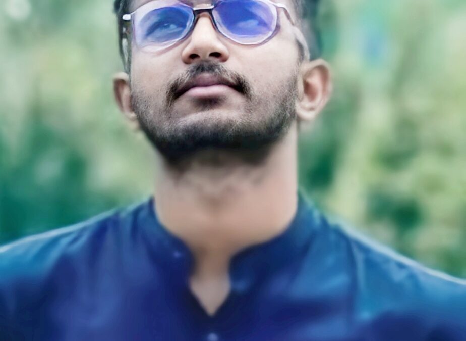വർക്കലയിൽ 23കാരനെ തൂങ്ങിമരിച്ച നിലയിൽ കണ്ടെത്തി