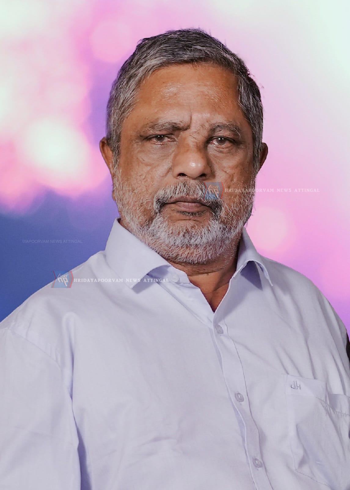 WhatsApp Image 2024-02-21 at 2.10.22 PM