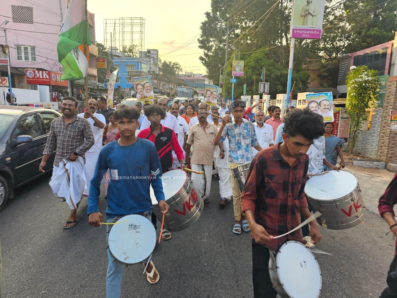 WhatsApp Image 2024-02-24 at 6.26.39 AM