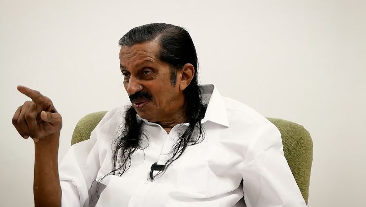 സിപിഐ സ്ഥാനാര്‍ഥികളെ ഇന്നറിയാം; പ്രഖ്യാപനം വൈകീട്ട് അഞ്ചിന്‌