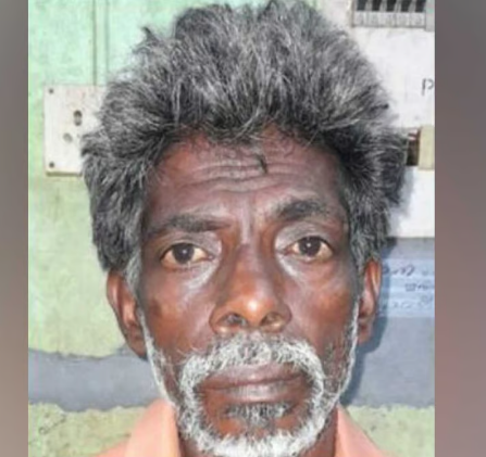 ഭിന്നശേഷിയുള്ള പ്രായപൂര്‍ത്തിയാകാത്ത പെണ്‍കുട്ടിയെ പീഡിപ്പിച്ചു; 56 കാരന്‍ അറസ്റ്റില്‍