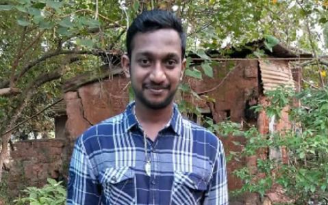 അനന്തുവിന്റെ കുടുംബത്തിന് അദാനി നഷ്ടപരിഹാരം നല്‍കണം; സര്‍ക്കാര്‍ സഹായം ഉറപ്പാക്കുമെന്ന് മന്ത്രി