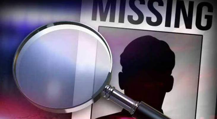 വനത്തില്‍ വഴിതെറ്റിയതോ?, തൃശൂരില്‍ കാണാതായ രണ്ടു കുട്ടികള്‍ക്ക് വേണ്ടി തിരച്ചില്‍