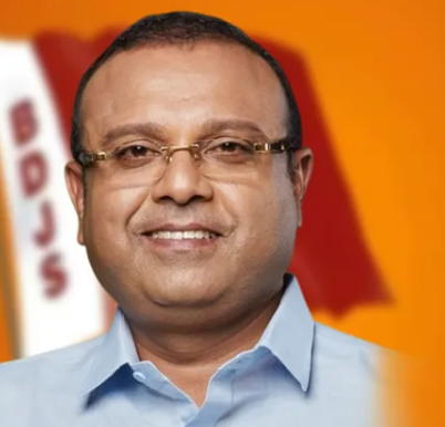 കോട്ടയത്ത് തുഷാര്‍ വെള്ളാപ്പള്ളി; ബിഡിജെഎസ് സ്ഥാനാര്‍ഥികള്‍ ഇന്ന്